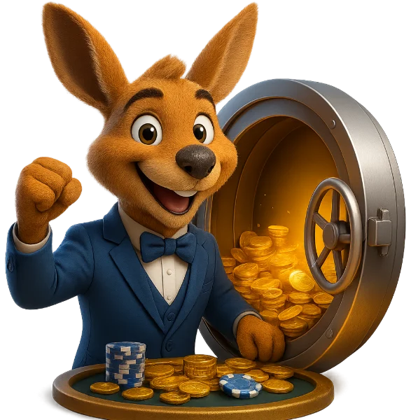 Fortunex99 Casino User Experience