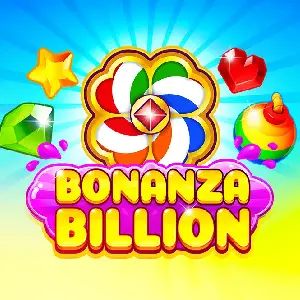 Bonanza Billion