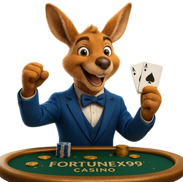 Welcome to Fortunex99 Casino Casino